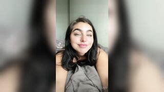 emily rinaudo nudes|FULL VIDEO: Emily Rinaudo Nude & Sex Tape Emjayplays Leaked!.